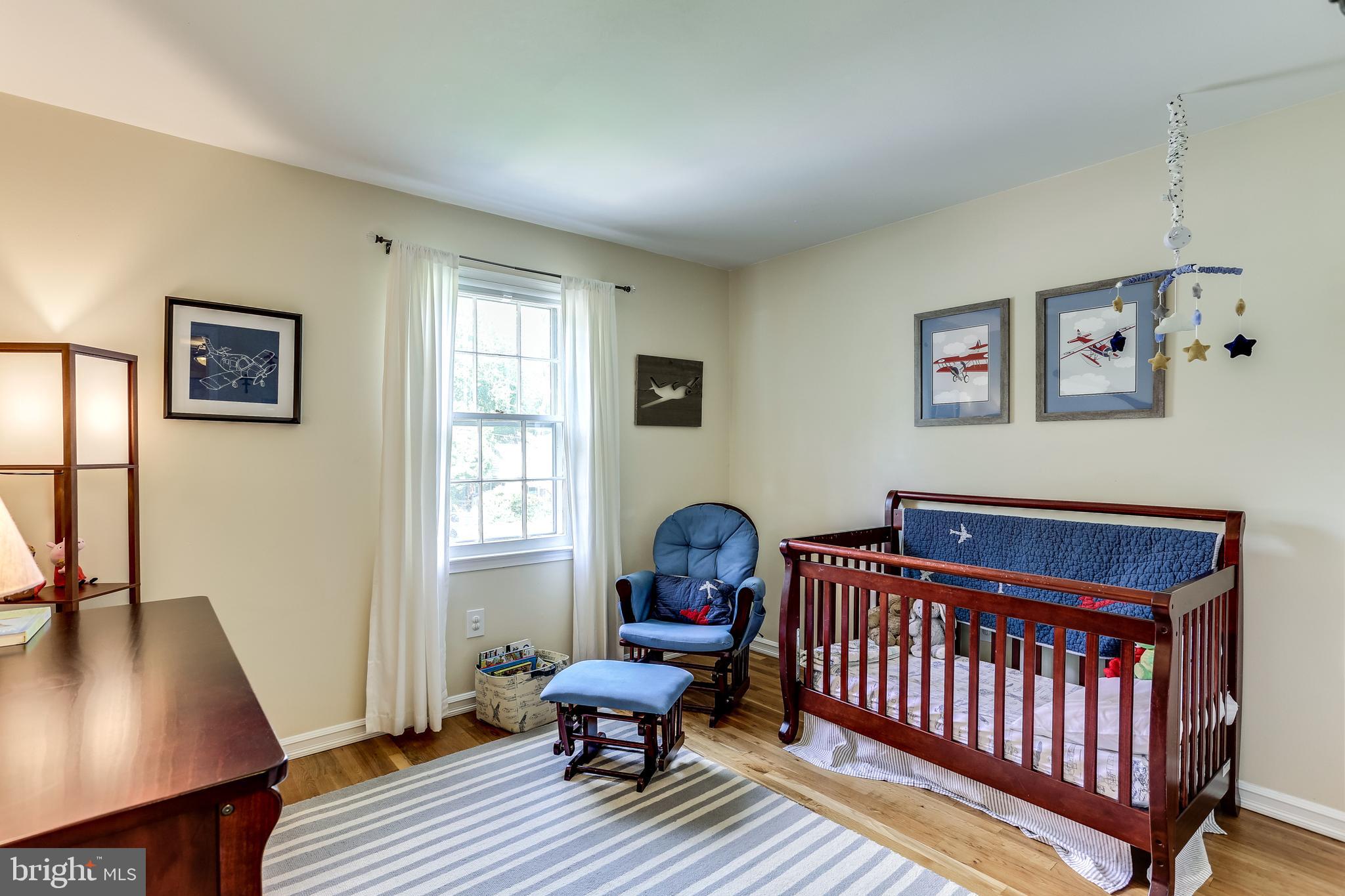 1609 Timberline Road Silver Spring, MD 20904 - Photo 24 of 36 Gallery Image 24