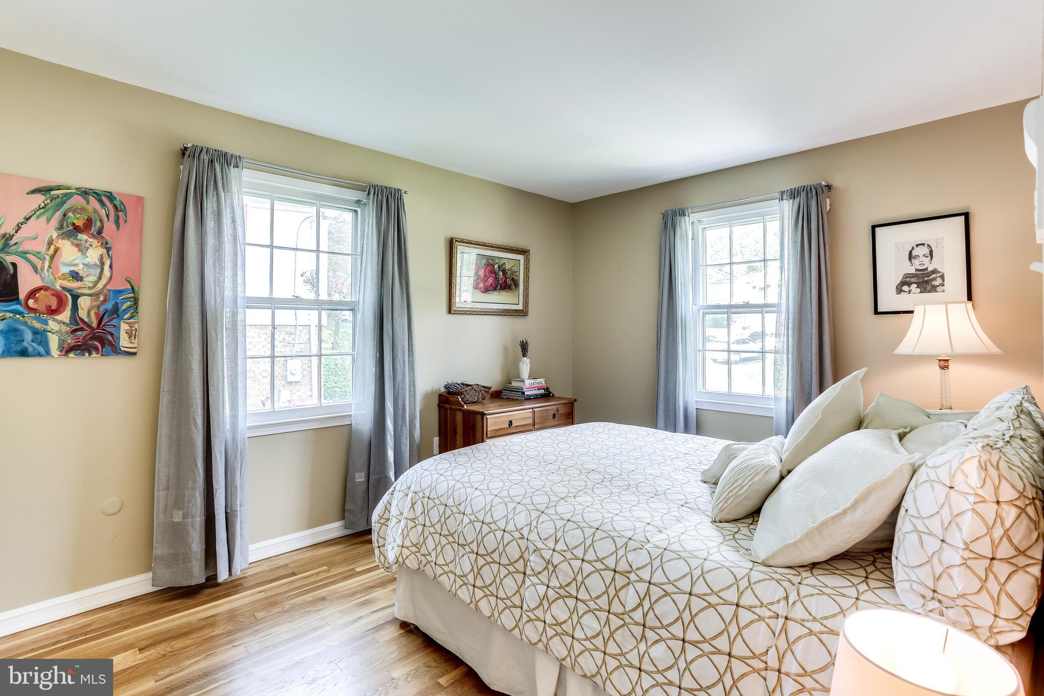 1609 Timberline Road Silver Spring, MD 20904 - Photo 25 of 36 Gallery Image 25