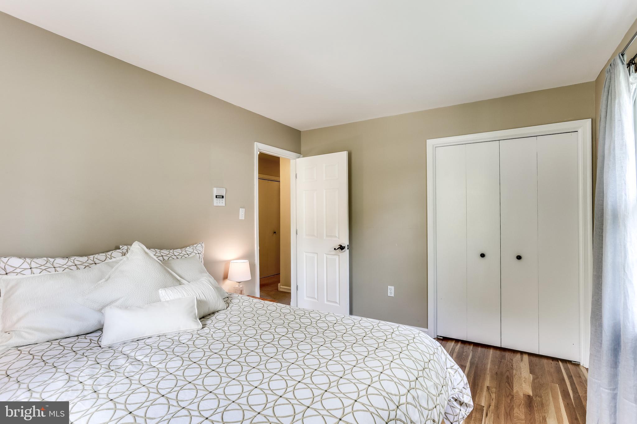 1609 Timberline Road Silver Spring, MD 20904 - Photo 26 of 36 Gallery Image 26