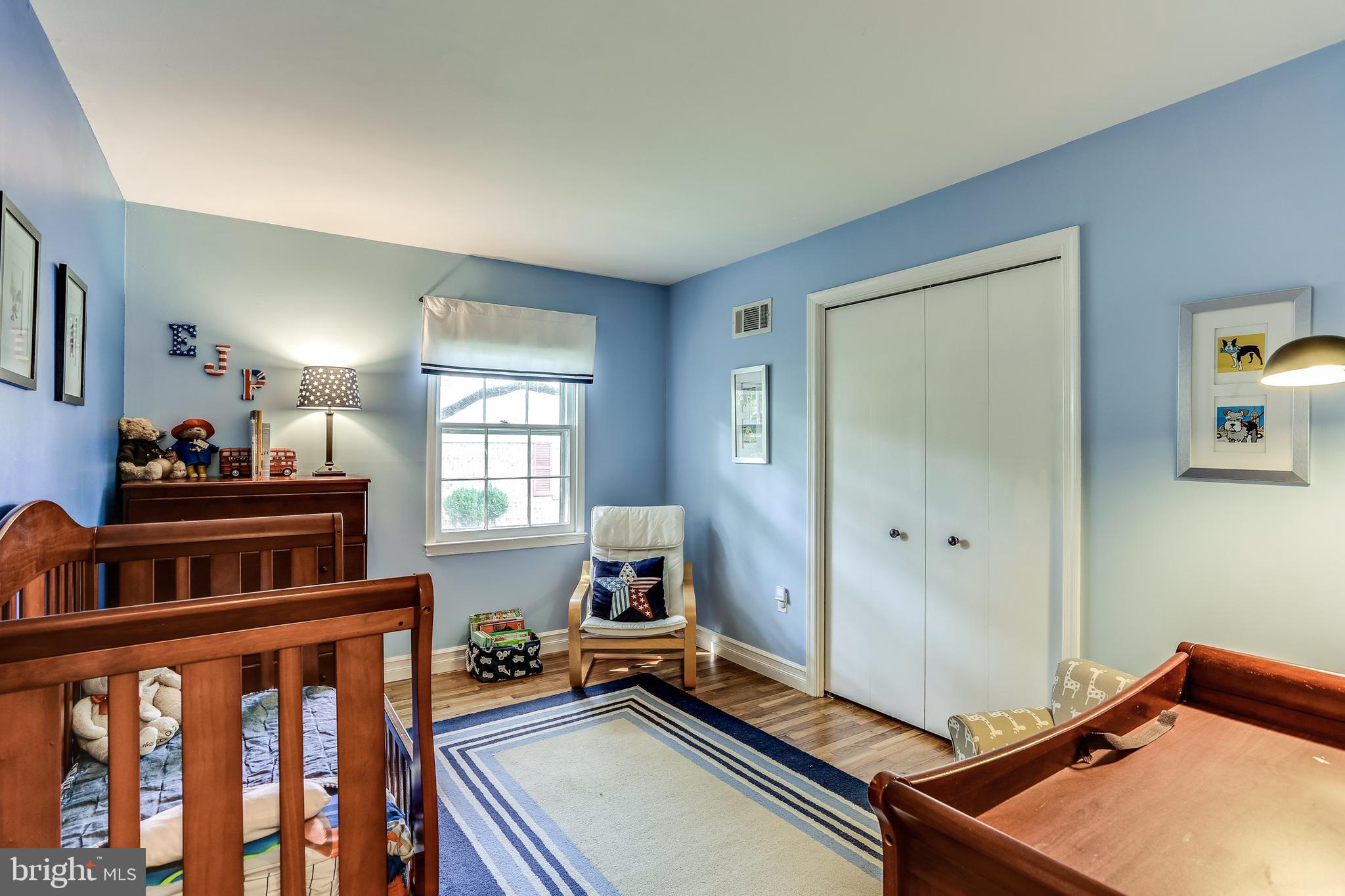 1609 Timberline Road Silver Spring, MD 20904 - Photo 27 of 36 Gallery Image 27