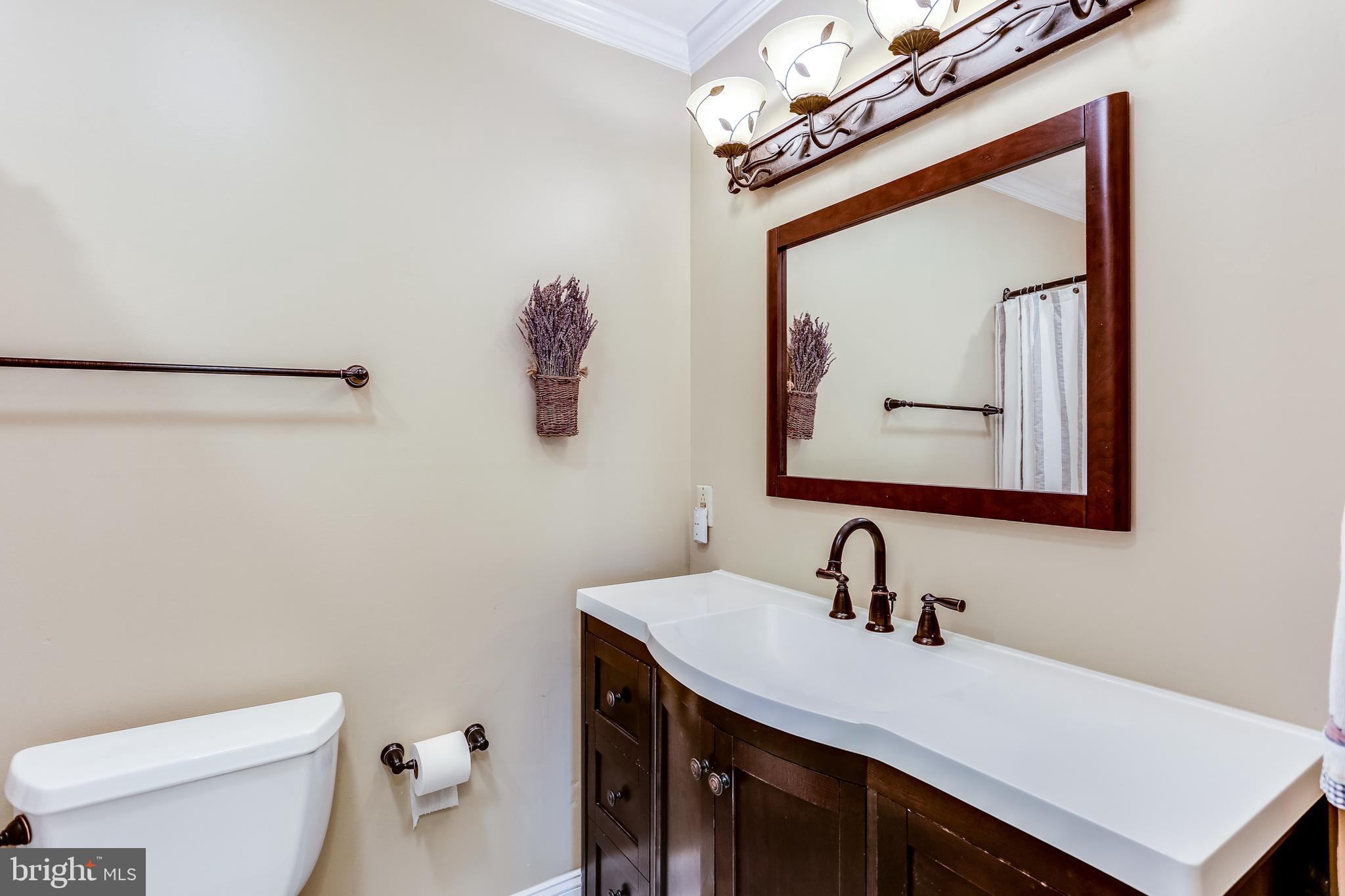 1609 Timberline Road Silver Spring, MD 20904 - Photo 28 of 36 Gallery Image 28