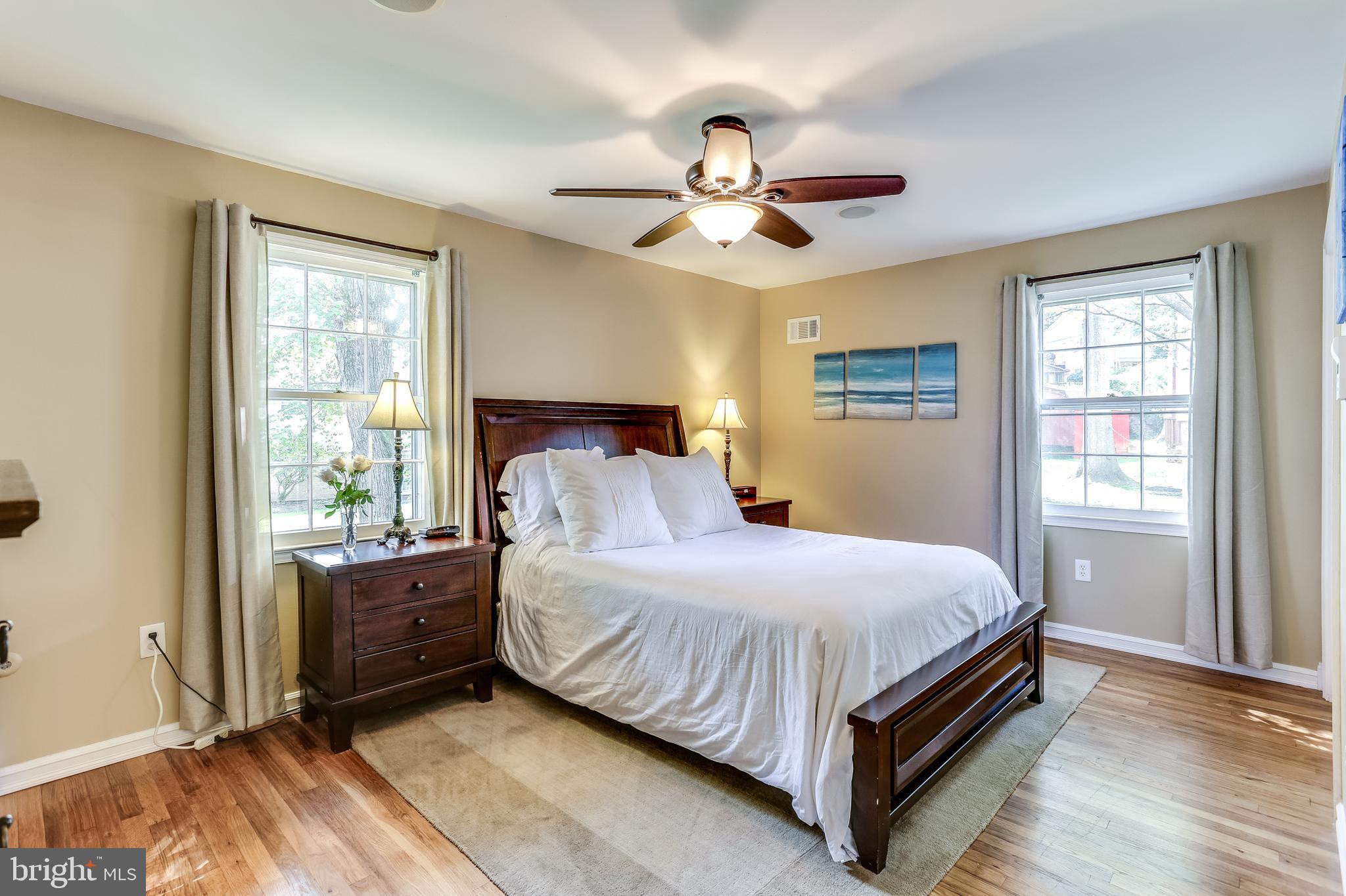 1609 Timberline Road Silver Spring, MD 20904 - Photo 29 of 36 Gallery Image 29