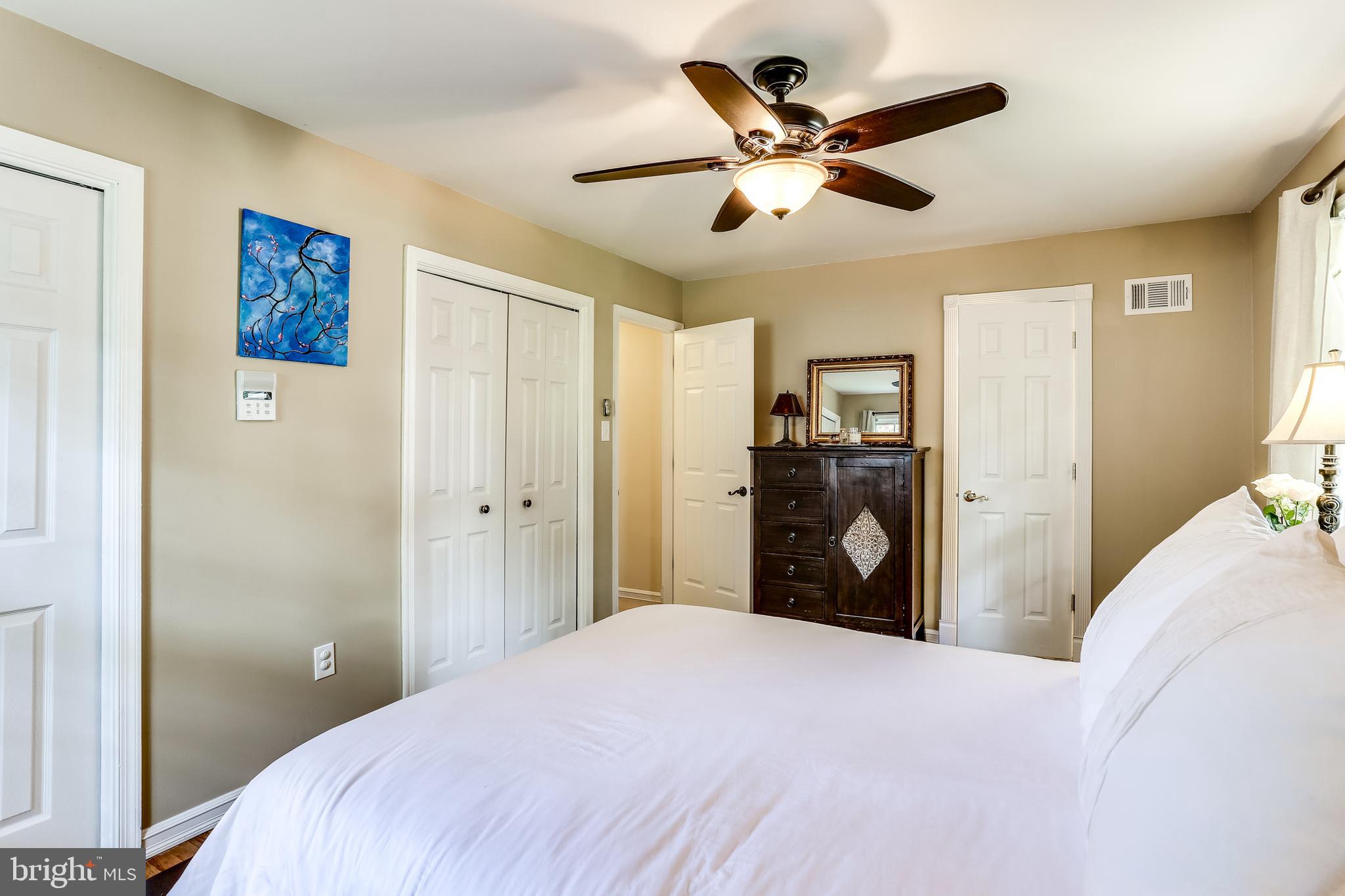 1609 Timberline Road Silver Spring, MD 20904 - Photo 30 of 36 Gallery Image 30