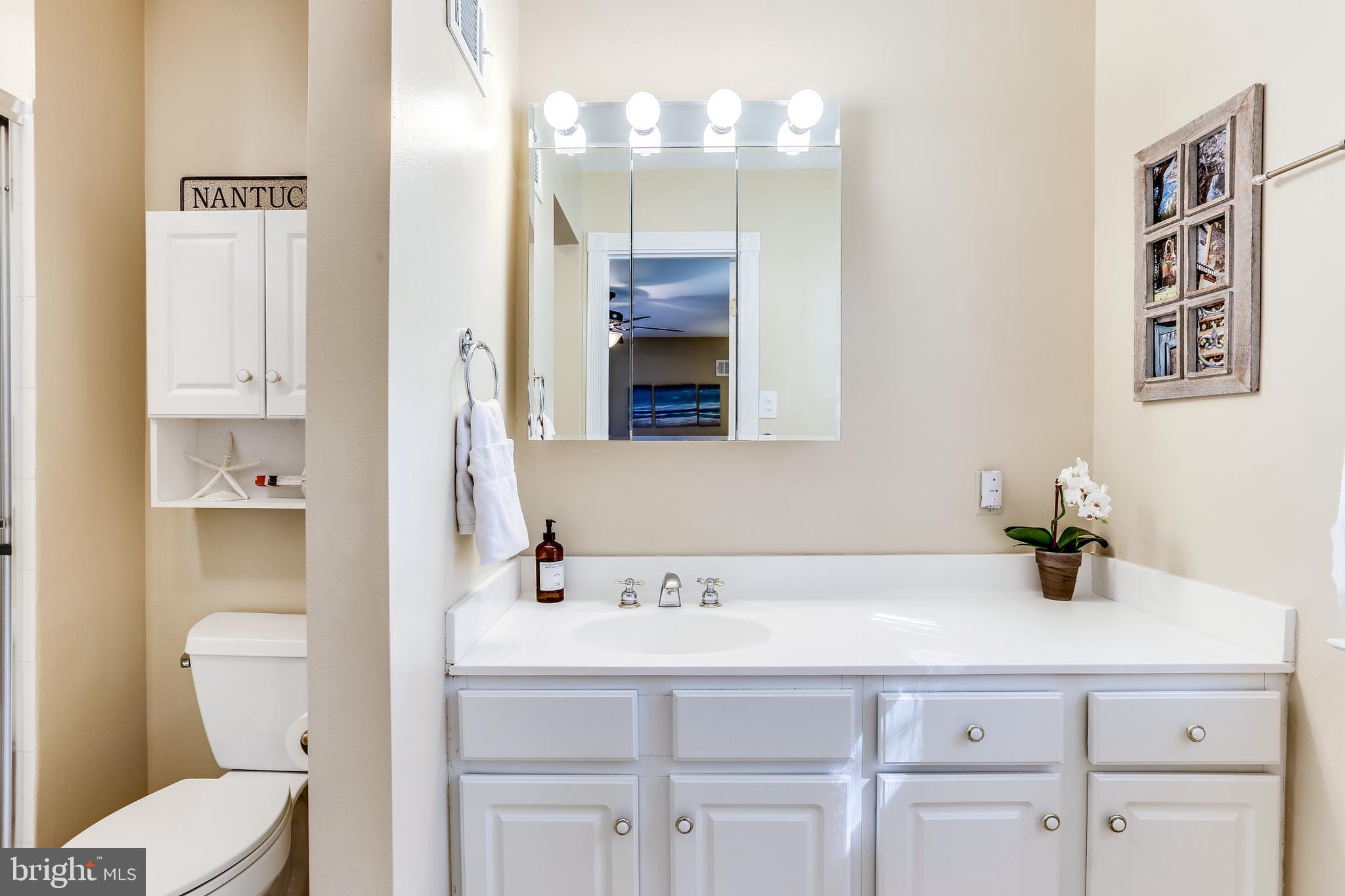1609 Timberline Road Silver Spring, MD 20904 - Photo 31 of 36 Gallery Image 31