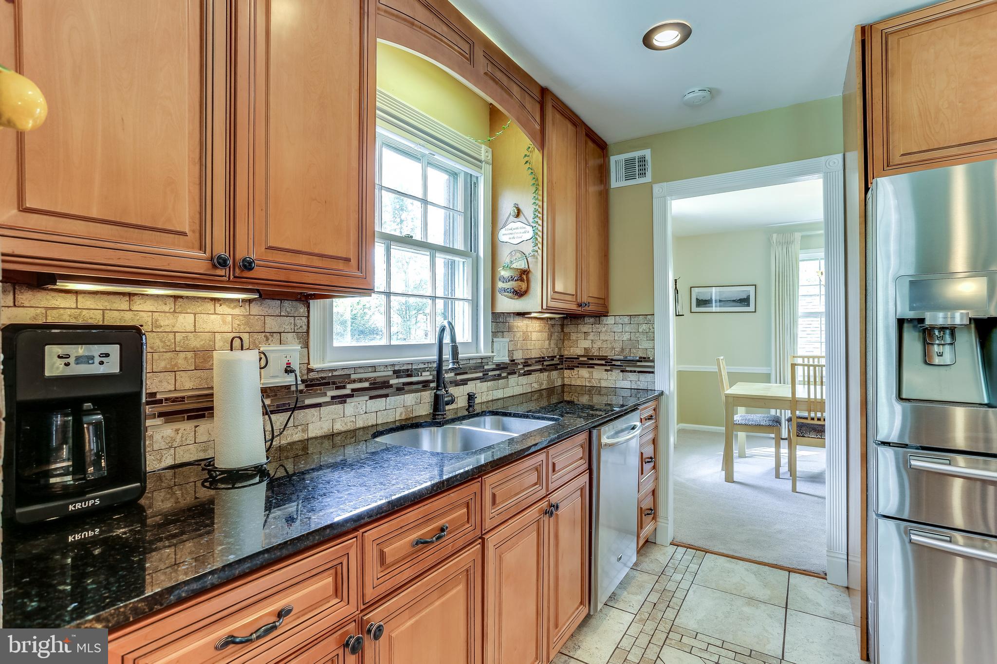 1609 Timberline Road Silver Spring, MD 20904 - Photo 8 of 36 Gallery Image 8