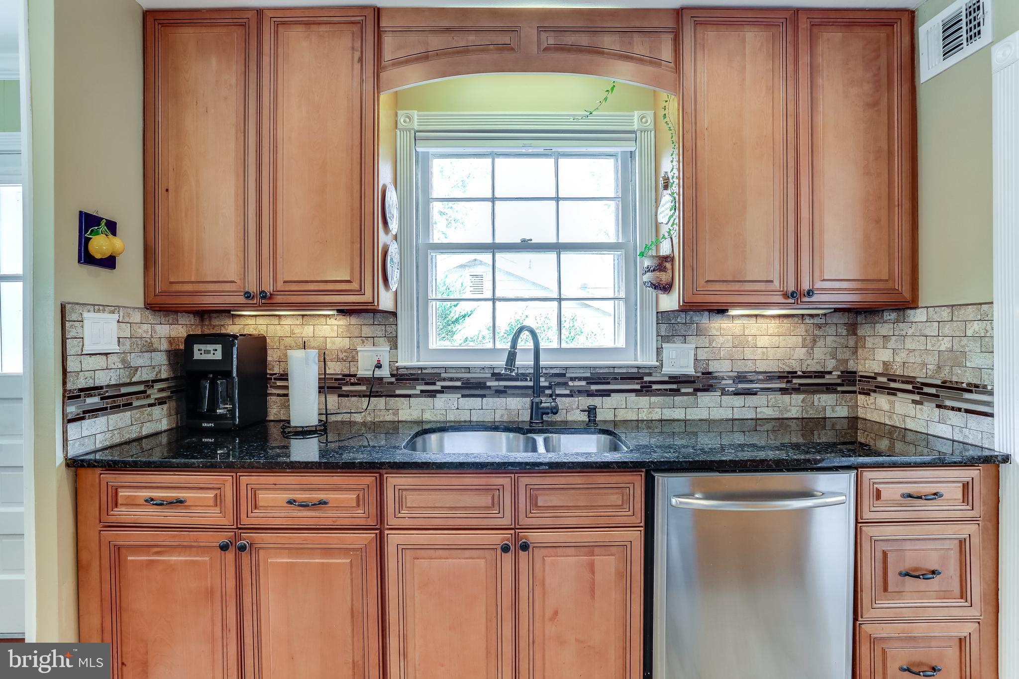 1609 Timberline Road Silver Spring, MD 20904 - Photo 9 of 36 Gallery Image 9