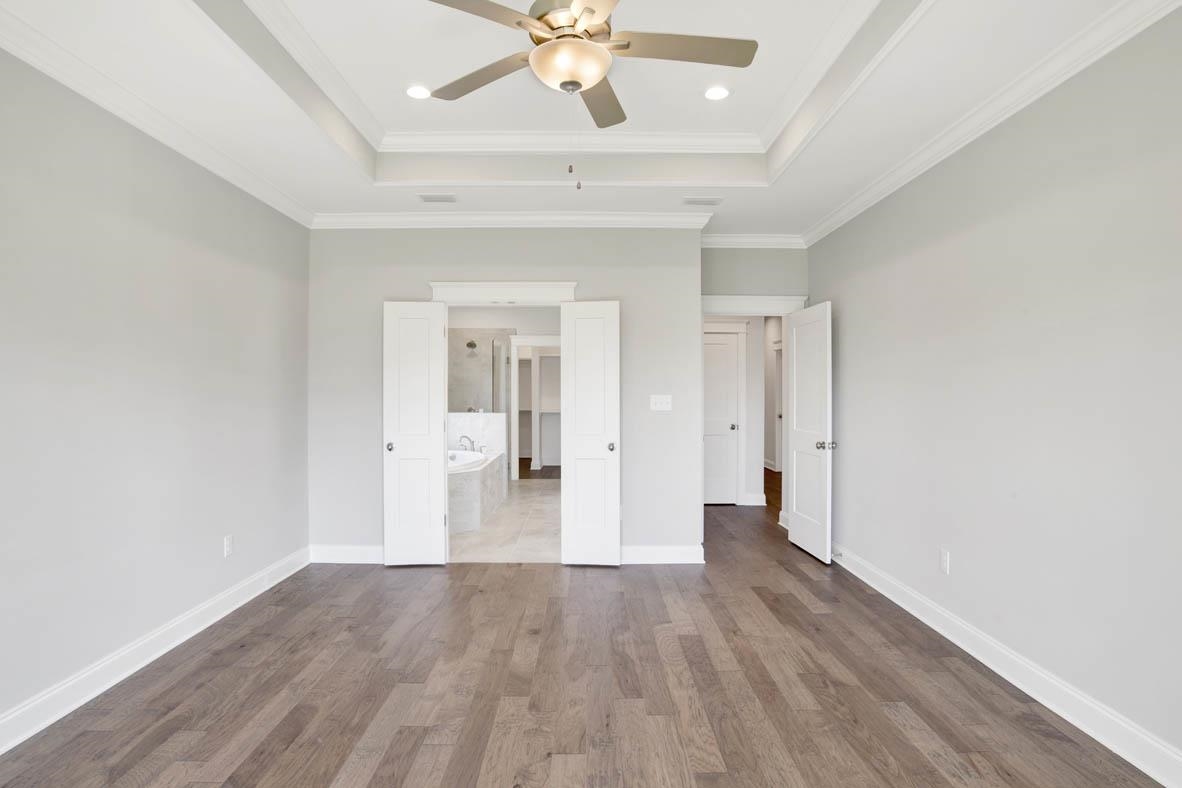 651 Kitfox Avenue Fairhope, AL 36532 - Photo 19 of 33
