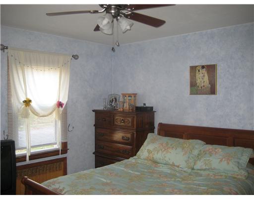 7 Lawrence Road North Providence, RI 02911 - Photo 5 of 11 Bedroom.