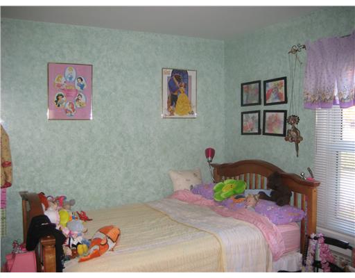 7 Lawrence Road North Providence, RI 02911 - Photo 6 of 11 Bedroom.