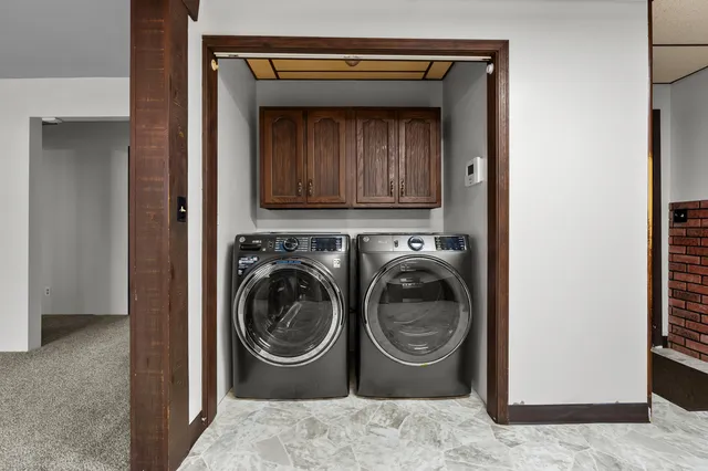 $249,900 | 646 Marie Avenue, Battle Creek, MI 49037