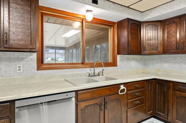 $249,900 | 646 Marie Avenue, Battle Creek, MI 49037