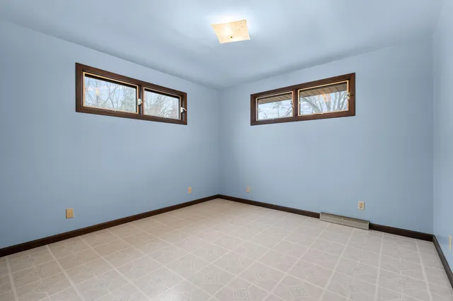 $249,900 | 646 Marie Avenue, Battle Creek, MI 49037