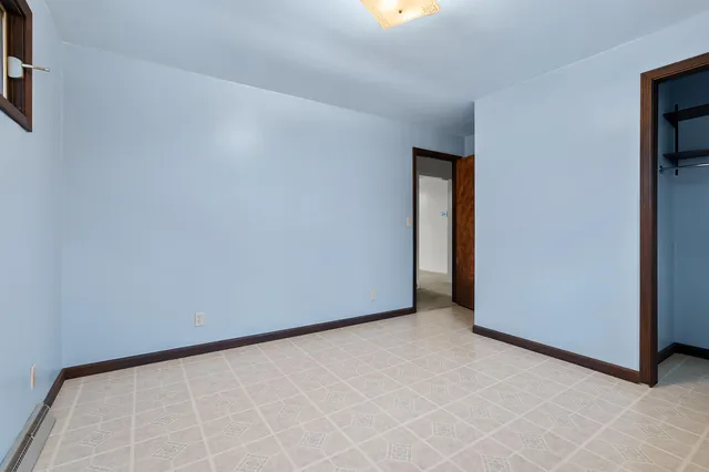 $249,900 | 646 Marie Avenue, Battle Creek, MI 49037