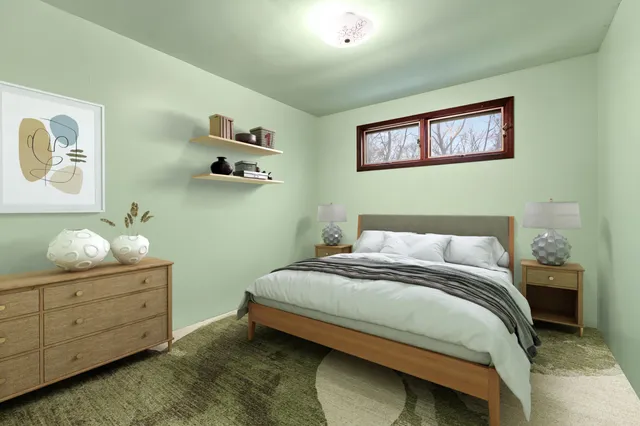 $249,900 | 646 Marie Avenue, Battle Creek, MI 49037