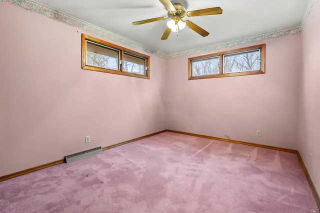 $249,900 | 646 Marie Avenue, Battle Creek, MI 49037