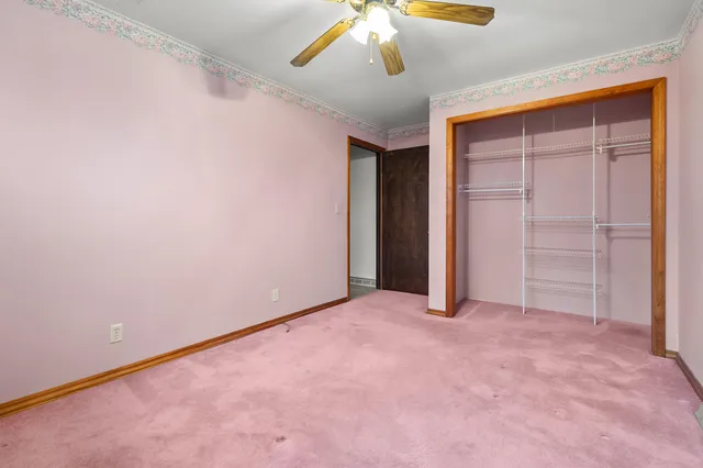 $249,900 | 646 Marie Avenue, Battle Creek, MI 49037