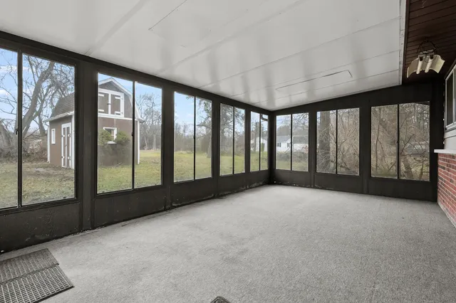 $249,900 | 646 Marie Avenue, Battle Creek, MI 49037