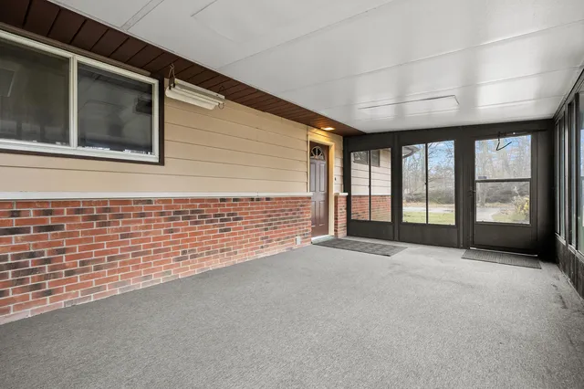 $249,900 | 646 Marie Avenue, Battle Creek, MI 49037