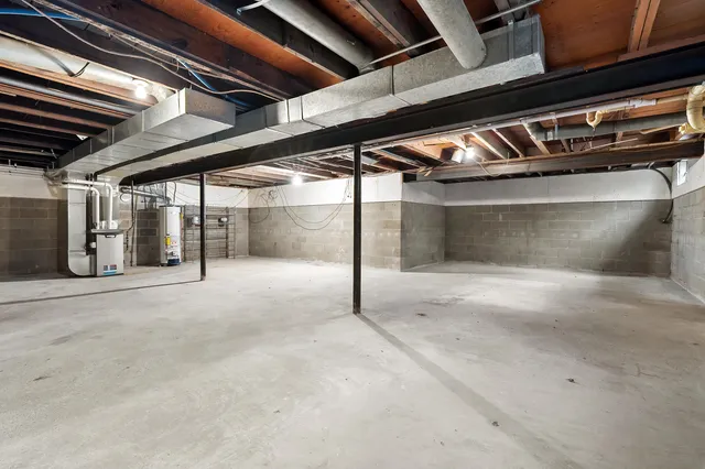 $249,900 | 646 Marie Avenue, Battle Creek, MI 49037