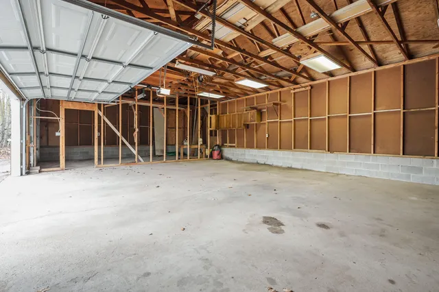 $249,900 | 646 Marie Avenue, Battle Creek, MI 49037