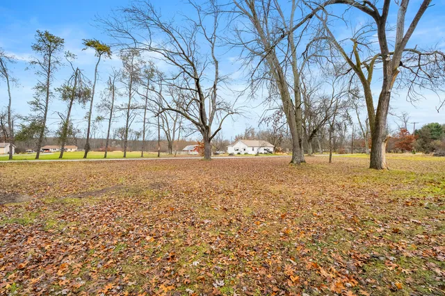 $249,900 | 646 Marie Avenue, Battle Creek, MI 49037