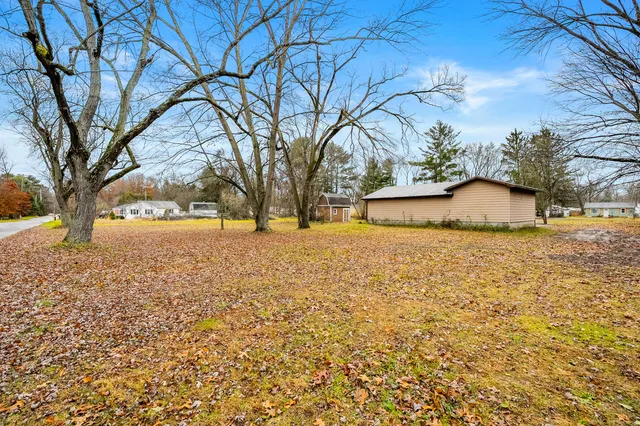 $249,900 | 646 Marie Avenue, Battle Creek, MI 49037