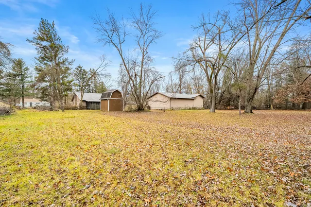 $249,900 | 646 Marie Avenue, Battle Creek, MI 49037