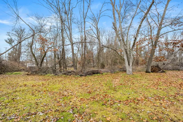 $249,900 | 646 Marie Avenue, Battle Creek, MI 49037