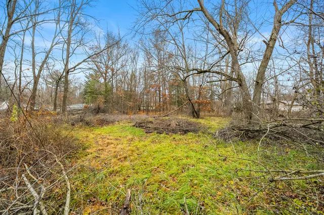 $249,900 | 646 Marie Avenue, Battle Creek, MI 49037