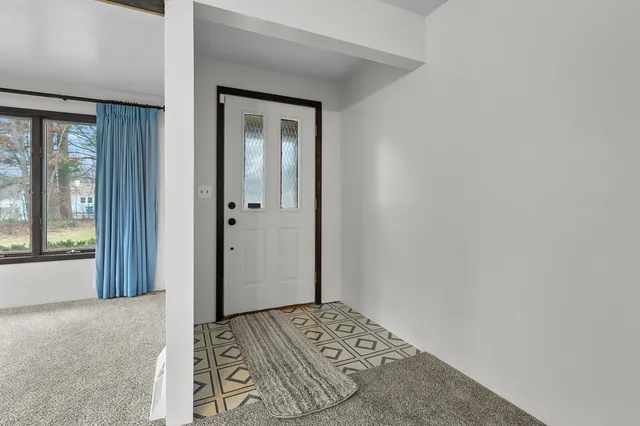 $249,900 | 646 Marie Avenue, Battle Creek, MI 49037