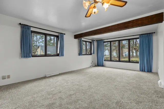 $249,900 | 646 Marie Avenue, Battle Creek, MI 49037