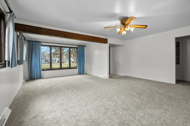 $249,900 | 646 Marie Avenue, Battle Creek, MI 49037