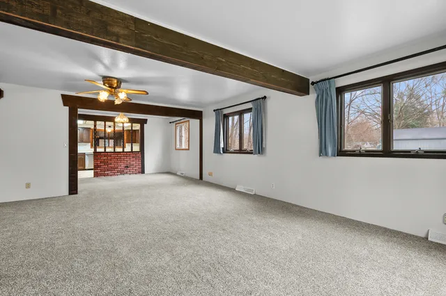 $249,900 | 646 Marie Avenue, Battle Creek, MI 49037