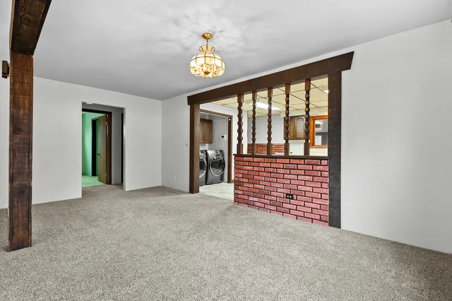 $249,900 | 646 Marie Avenue, Battle Creek, MI 49037