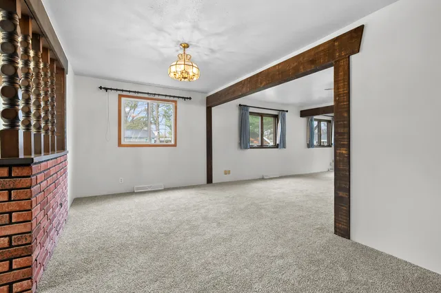 $249,900 | 646 Marie Avenue, Battle Creek, MI 49037