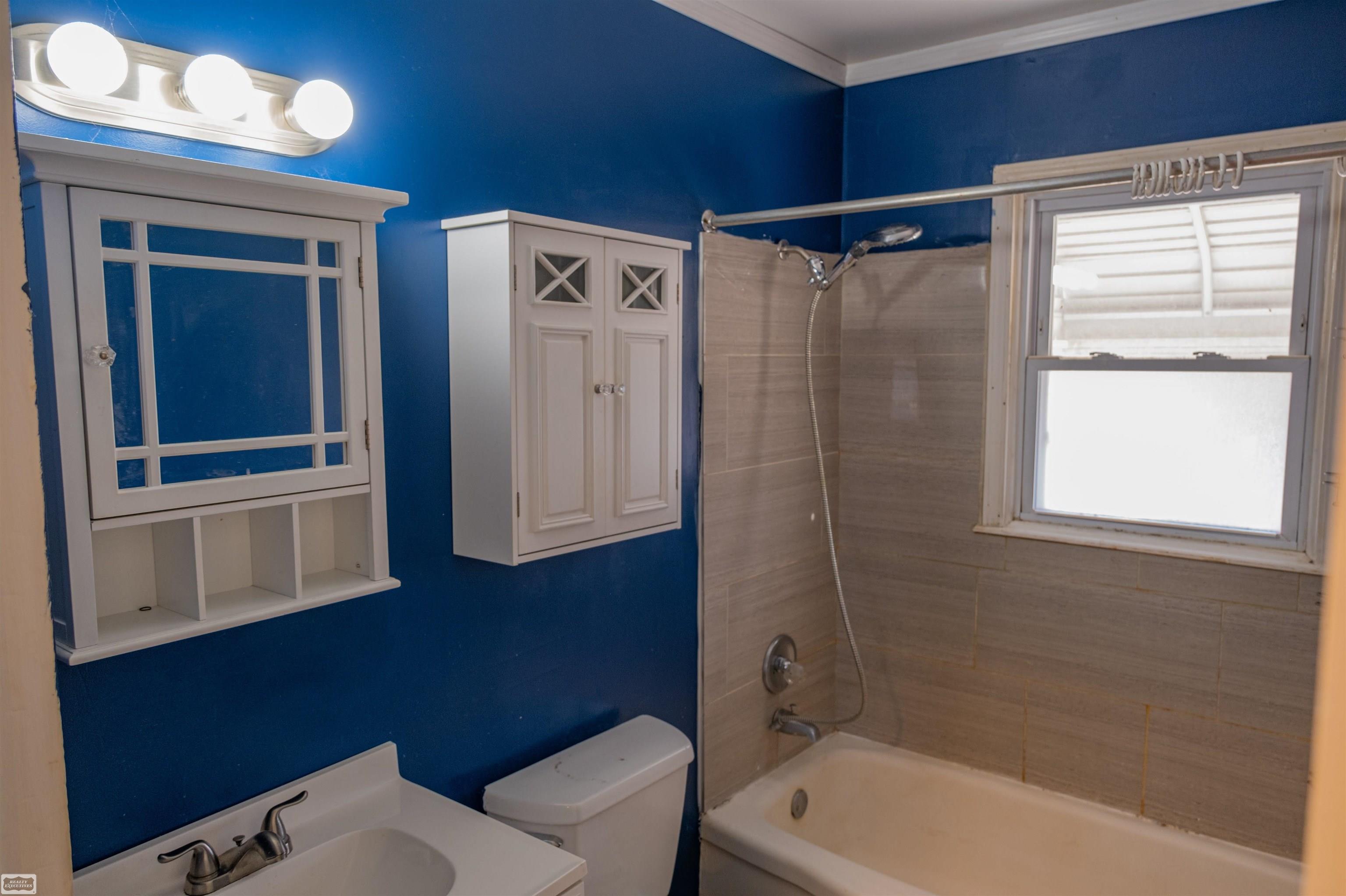 21360 Waltham Road Warren, MI 48089 - Photo 21 of 23