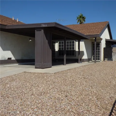 $1,650 | 7066 Forest Vista Street, Las Vegas, NV 89147