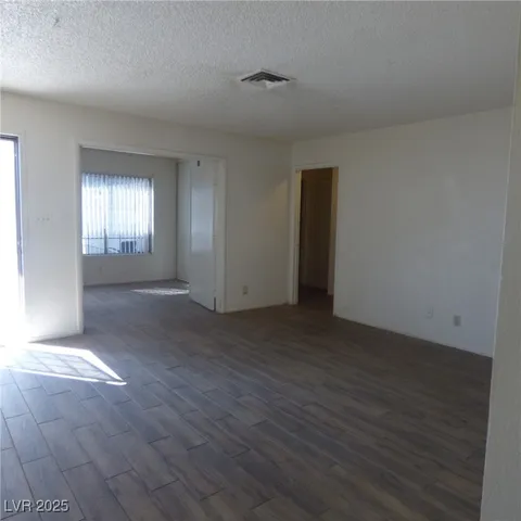 $1,650 | 7066 Forest Vista Street, Las Vegas, NV 89147