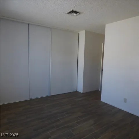 $1,650 | 7066 Forest Vista Street, Las Vegas, NV 89147