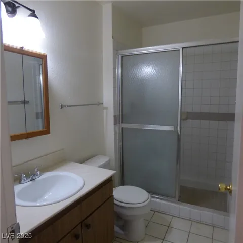 $1,650 | 7066 Forest Vista Street, Las Vegas, NV 89147