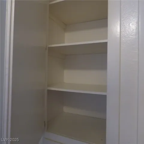 $1,650 | 7066 Forest Vista Street, Las Vegas, NV 89147