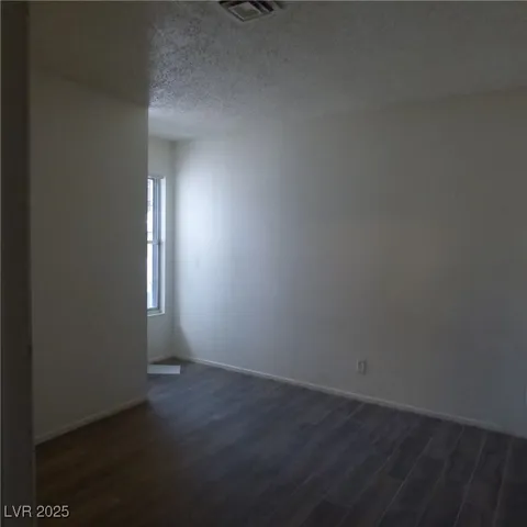 $1,650 | 7066 Forest Vista Street, Las Vegas, NV 89147