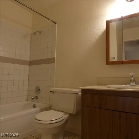 $1,650 | 7066 Forest Vista Street, Las Vegas, NV 89147