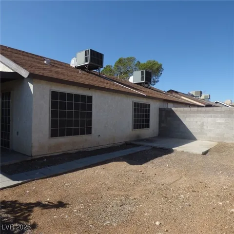 $1,650 | 7066 Forest Vista Street, Las Vegas, NV 89147