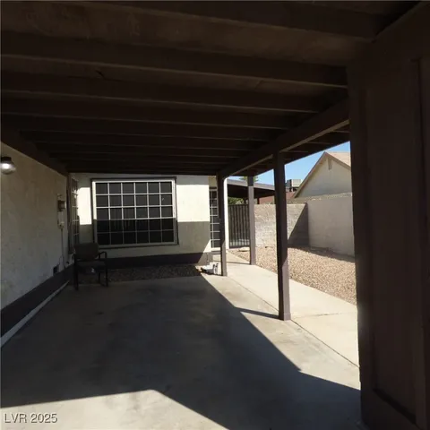 $1,650 | 7066 Forest Vista Street, Las Vegas, NV 89147