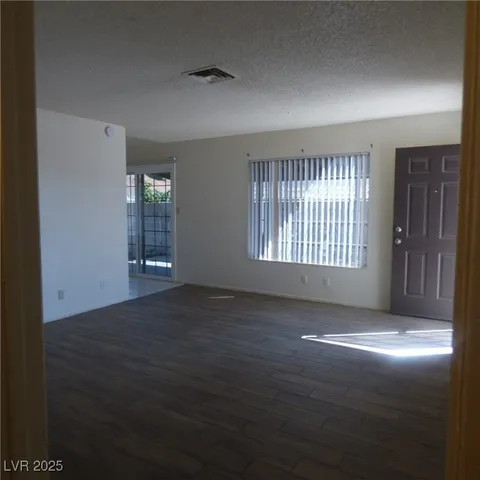 $1,650 | 7066 Forest Vista Street, Las Vegas, NV 89147