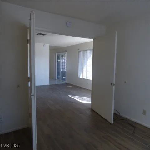 $1,650 | 7066 Forest Vista Street, Las Vegas, NV 89147