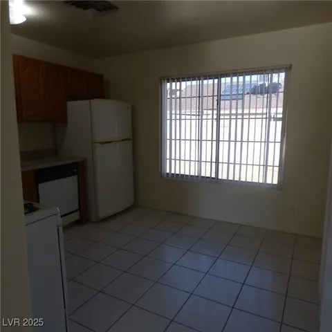 $1,650 | 7066 Forest Vista Street, Las Vegas, NV 89147