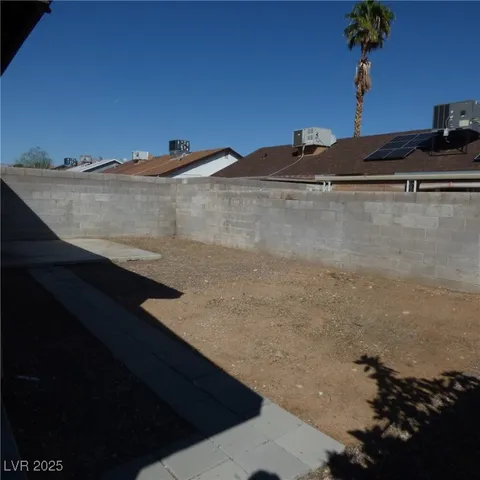 $1,650 | 7066 Forest Vista Street, Las Vegas, NV 89147