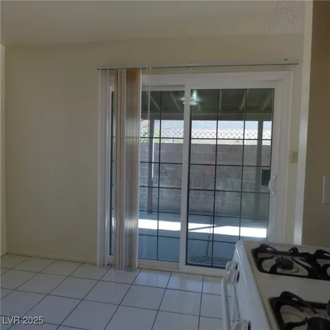 $1,650 | 7066 Forest Vista Street, Las Vegas, NV 89147